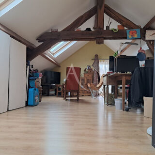  Maison � vendre 6 pi�ces 160 m�