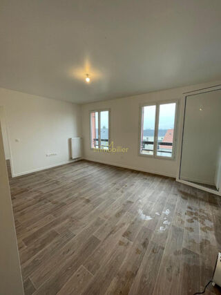  Appartement  louer 2 pices 44 m