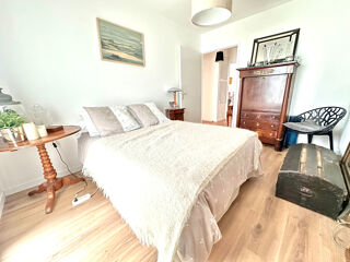  Maison � vendre 4 pi�ces 74 m�