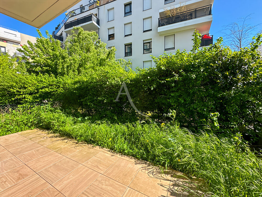 Vente Appartement Appartement  3 pièce(s) Poissy