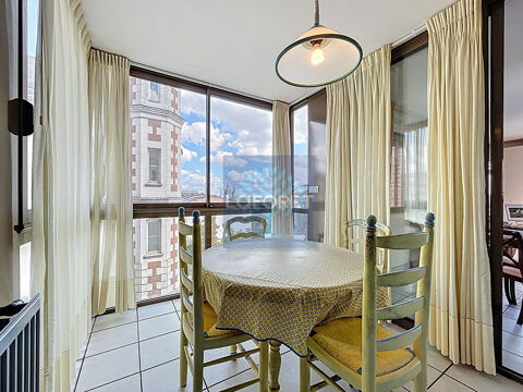  Appartement � louer 4 pi�ces 109 m�