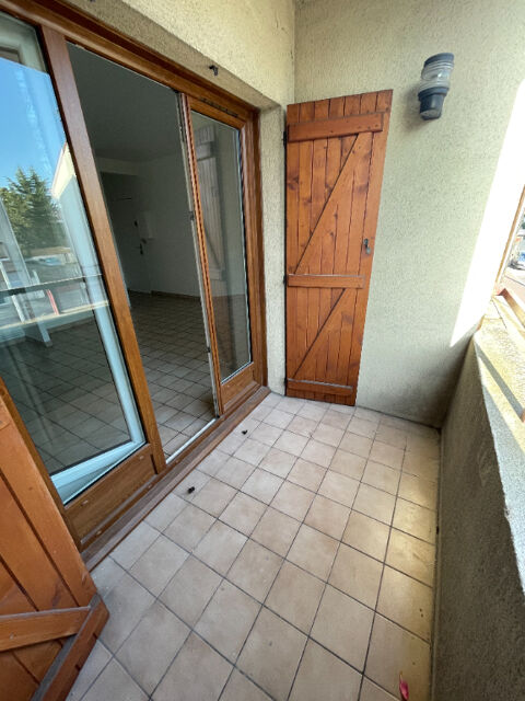  Appartement � louer 2 pi�ces 39 m�