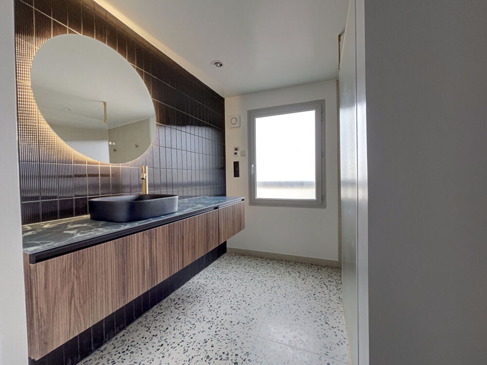 à vendre  Appartement Toulouse (31000)