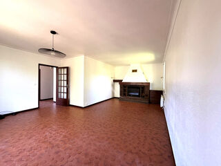  Maison � vendre 4 pi�ces 119 m�