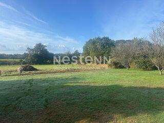 Terrain à vendre 636 m²