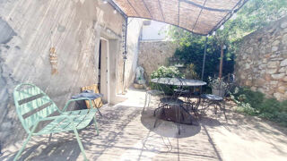  Maison � vendre 5 pi�ces 96 m�