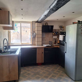  Maison � vendre 9 pi�ces 167 m�