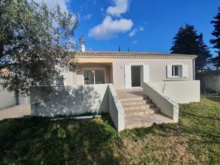  Maison � vendre 5 pi�ces 123 m�