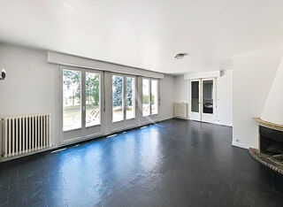  Maison à vendre 7 pièces 125 m²