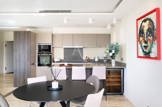  Appartement  vendre 3 pices 91 m