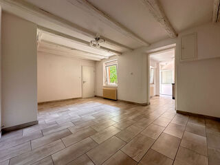  Maison  vendre 6 pices 124 m
