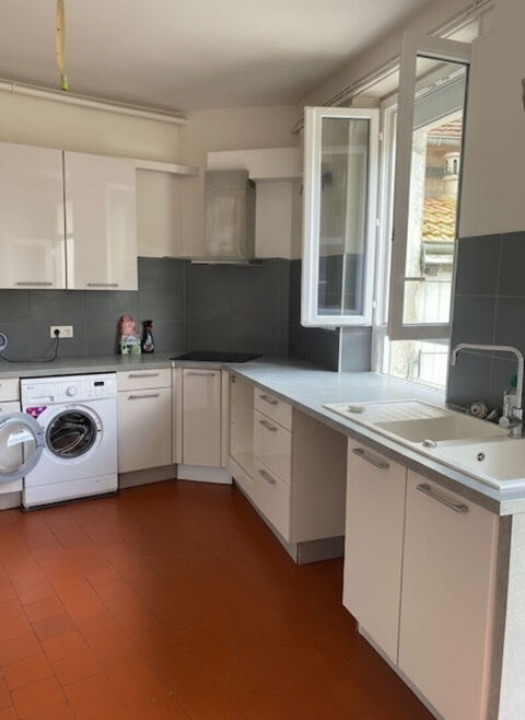  Maison � louer 5 pi�ces 124 m�