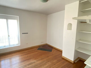  Maison � vendre 4 pi�ces 60 m�