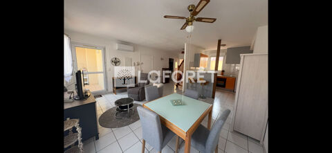  Appartement  louer 3 pices 67 m