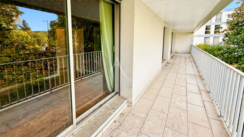  vendre  Appartement Boulogne-Billancourt (92100)