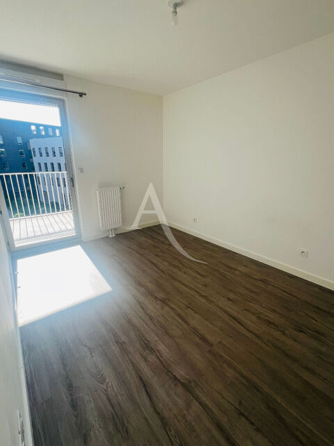  Appartement � louer 2 pi�ces 42 m�