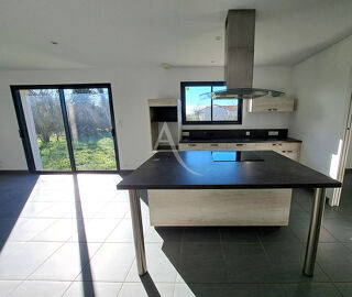  Maison � vendre 5 pi�ces 99 m�