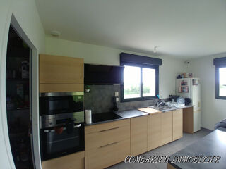  Maison � louer 3 pi�ces 78 m�