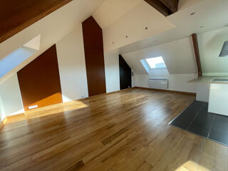  Appartement � vendre 4 pi�ces 56 m�