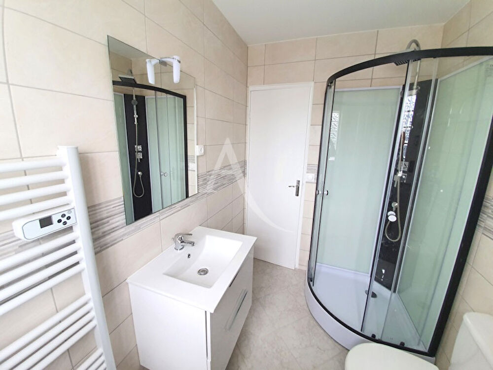 Location Appartement Appartement Morsang sur orge - 2 pièce(s) - 35 m2 Morsang sur orge