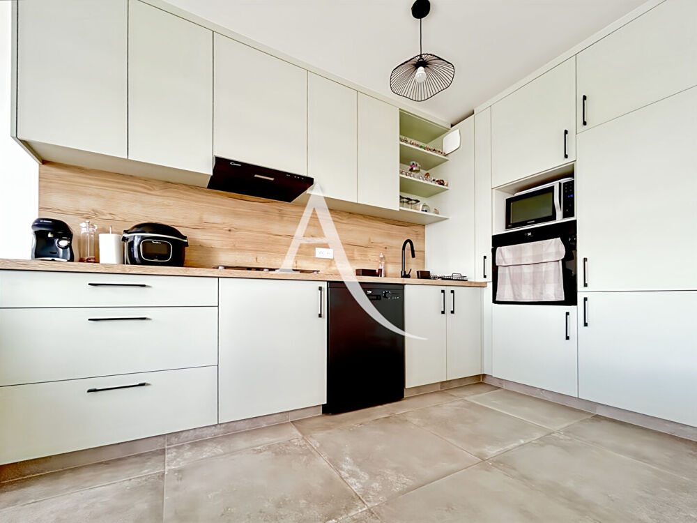 Vente Appartement Appartement Plaisir 2 pièce(s) 47 m2 Plaisir