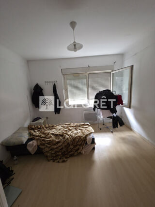 Vente Immeuble IMMEUBLE DE RAPPORT- 3 LOTS LOUÉS - RENTABILITÉ BRUTE DE 10,25 % Lys lez lannoy
