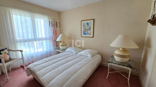  Appartement à vendre 4 pièces 87 m²