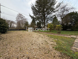  Maison � vendre 5 pi�ces 110 m�