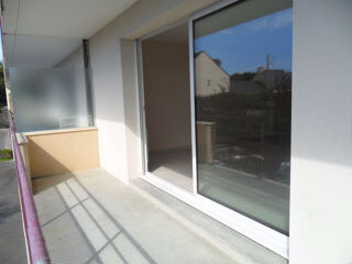  Appartement � louer 3 pi�ces 66 m�