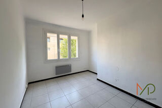  Appartement à vendre 3 pièces 59 m²