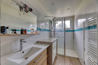  Maison � vendre 5 pi�ces 101 m�