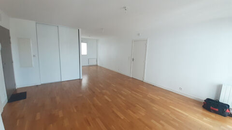  Appartement � louer 3 pi�ces 72 m�