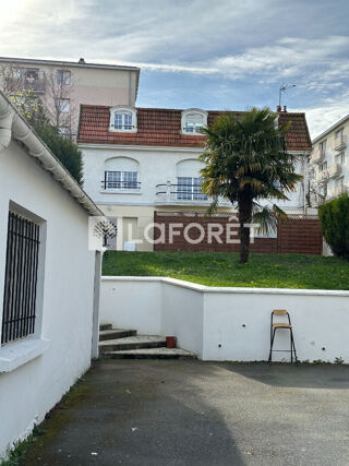  Immeuble à vendre 130 m²