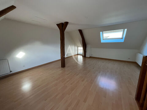  Maison � louer 2 pi�ces 55 m�