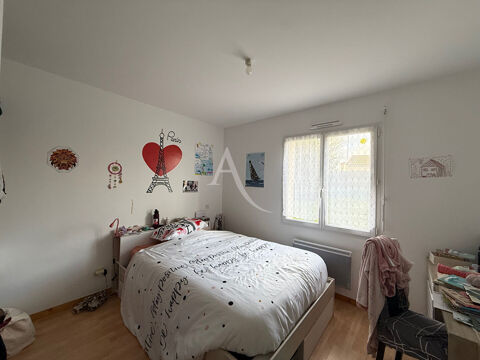  Maison � louer 4 pi�ces 86 m�