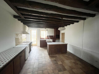 Maison à vendre 7 pièces 250 m²