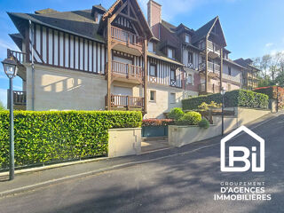  Appartement � vendre 4 pi�ces 92 m�