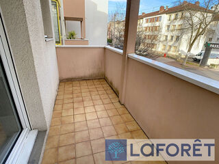  Appartement � louer 1 pi�ce 31 m�