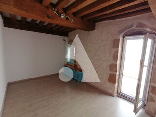  Maison � vendre 5 pi�ces 