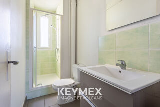  Appartement  vendre 3 pices 52 m