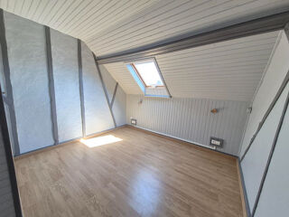  Maison à vendre 4 pièces 106 m²