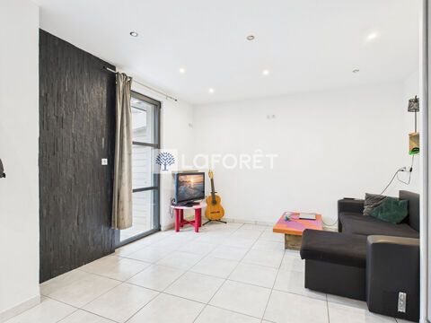  Maison  louer 2 pices 45 m