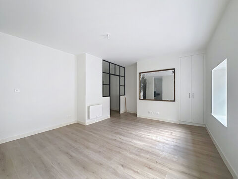  Appartement � louer 2 pi�ces 48 m�