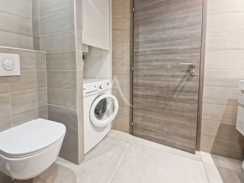  Appartement � louer 3 pi�ces 41 m�