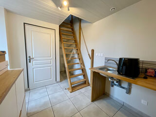  Maison � vendre 5 pi�ces 171 m�