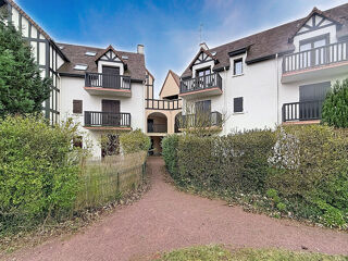  Appartement � vendre 2 pi�ces 24 m�