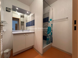  Maison à vendre 3 pièces 39 m²