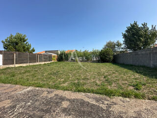  Maison  vendre 4 pices 57 m