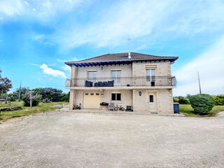  Maison  louer 5 pices 124 m
