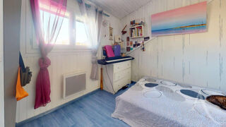  Appartement � vendre 4 pi�ces 85 m�